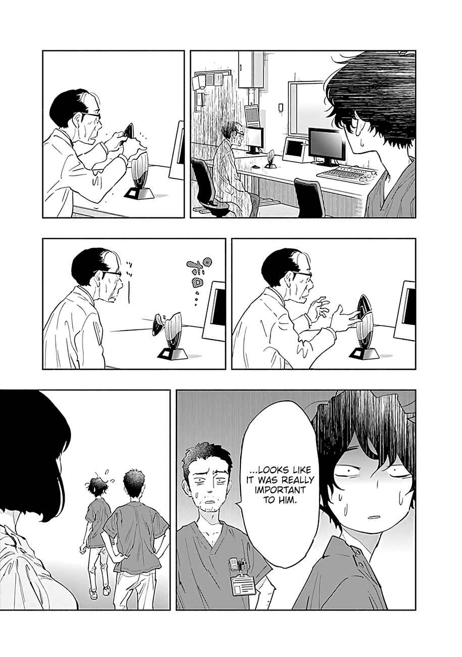 Chapter 58 - Page 8