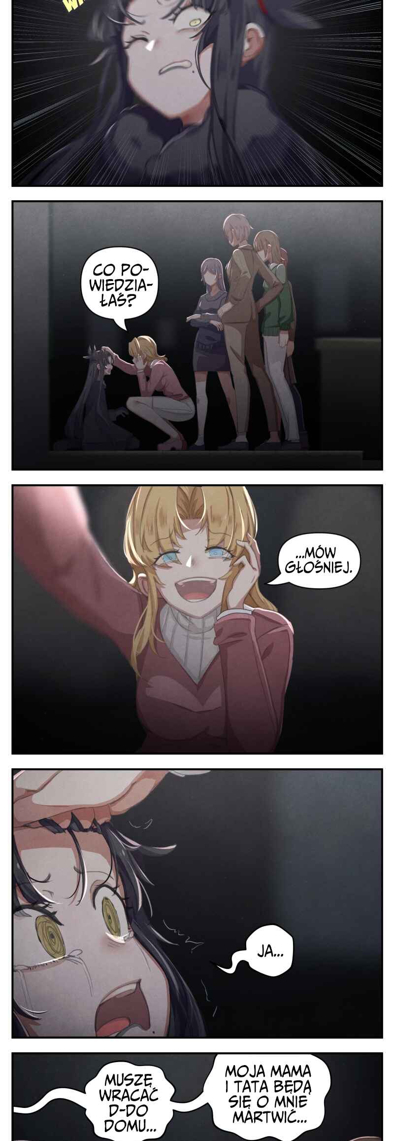 Chapter 37 - Page 3