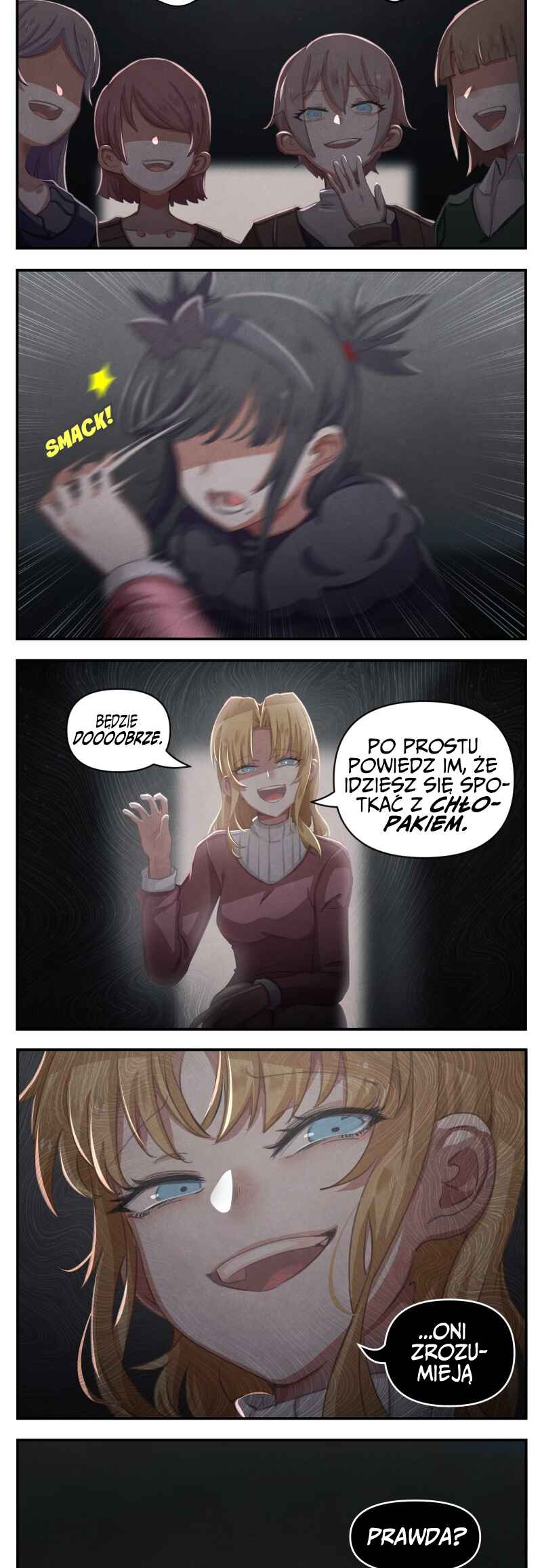 Chapter 37 - Page 4
