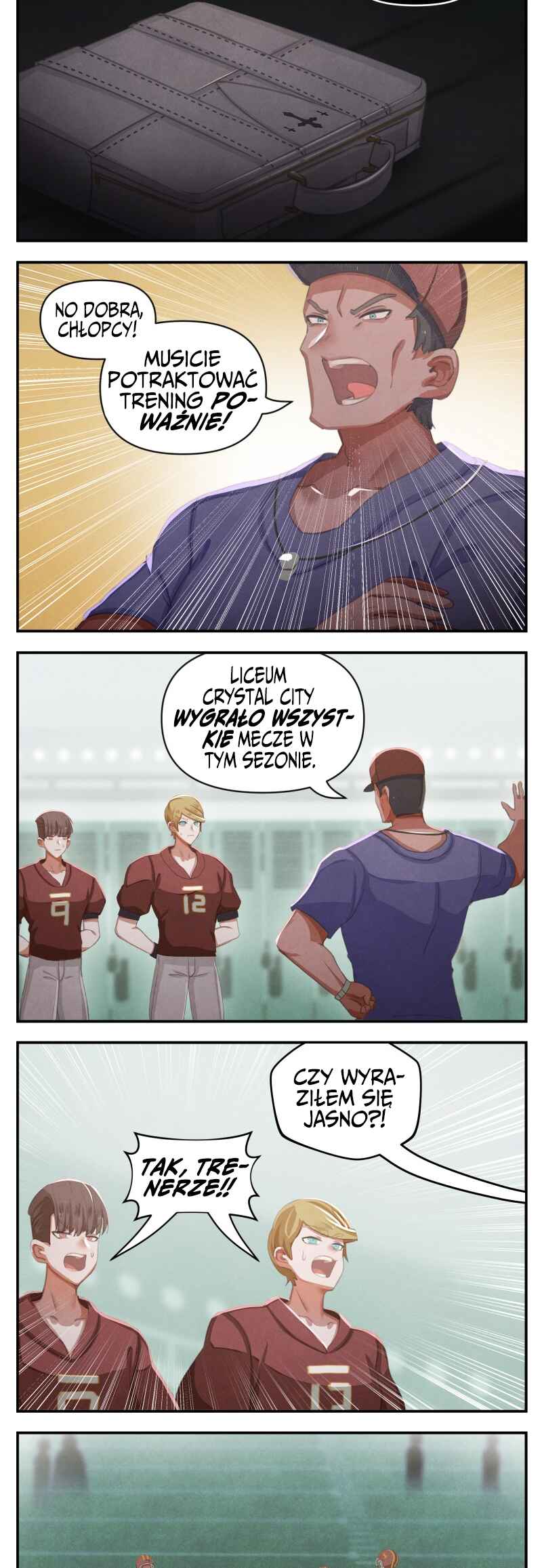 Chapter 37 - Page 5