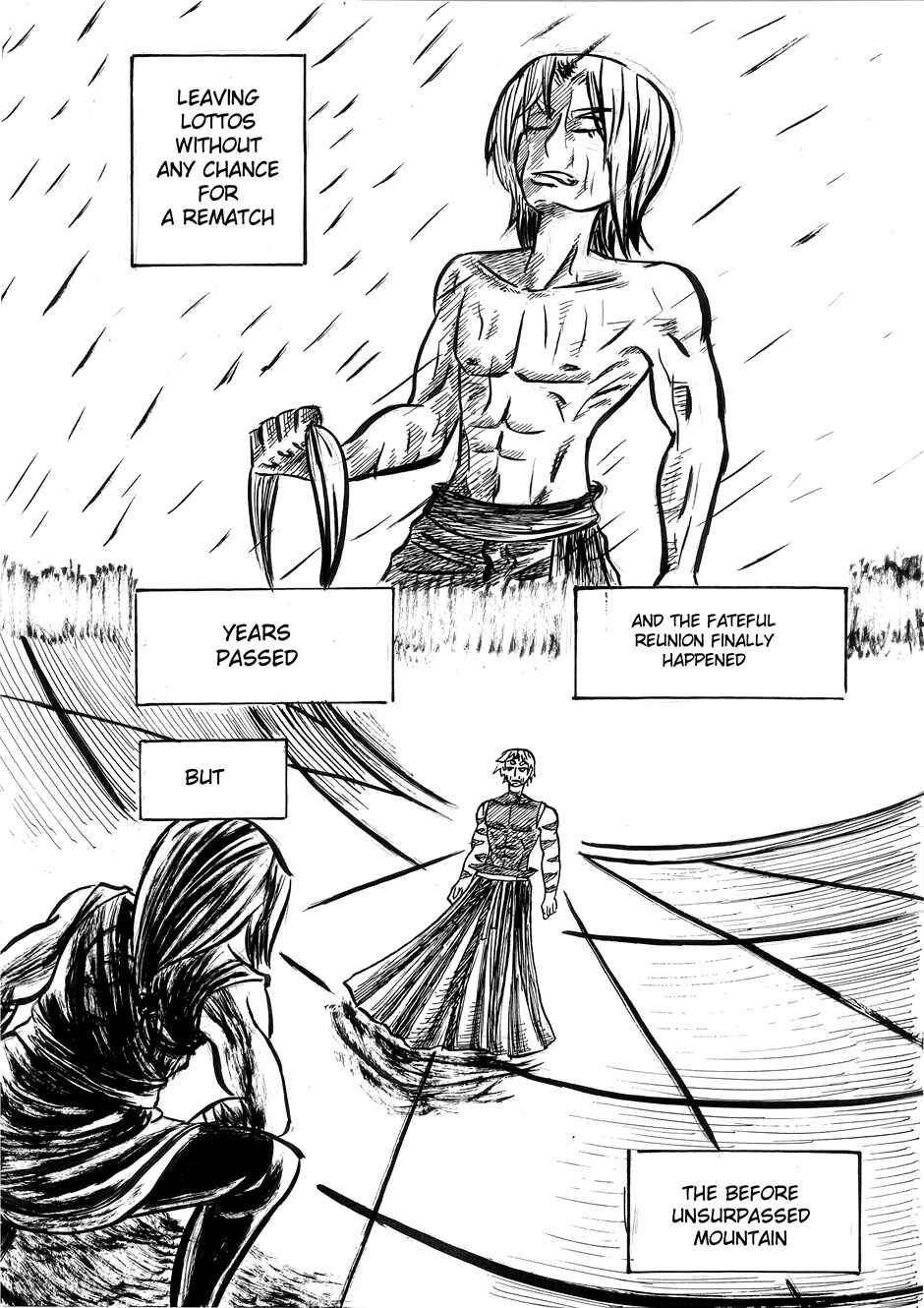 Chapter 6 - Page 104