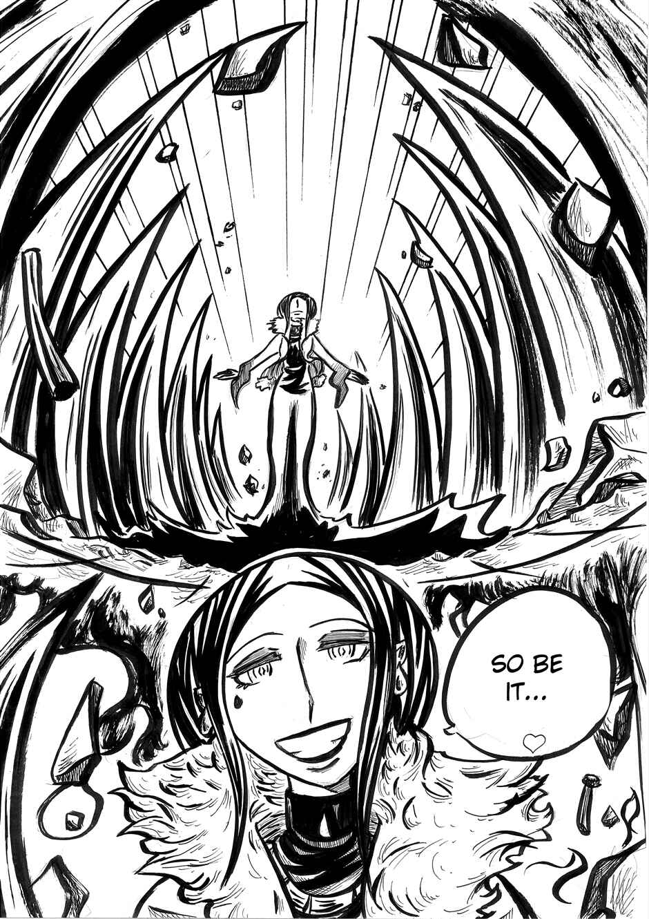 Chapter 6 - Page 15