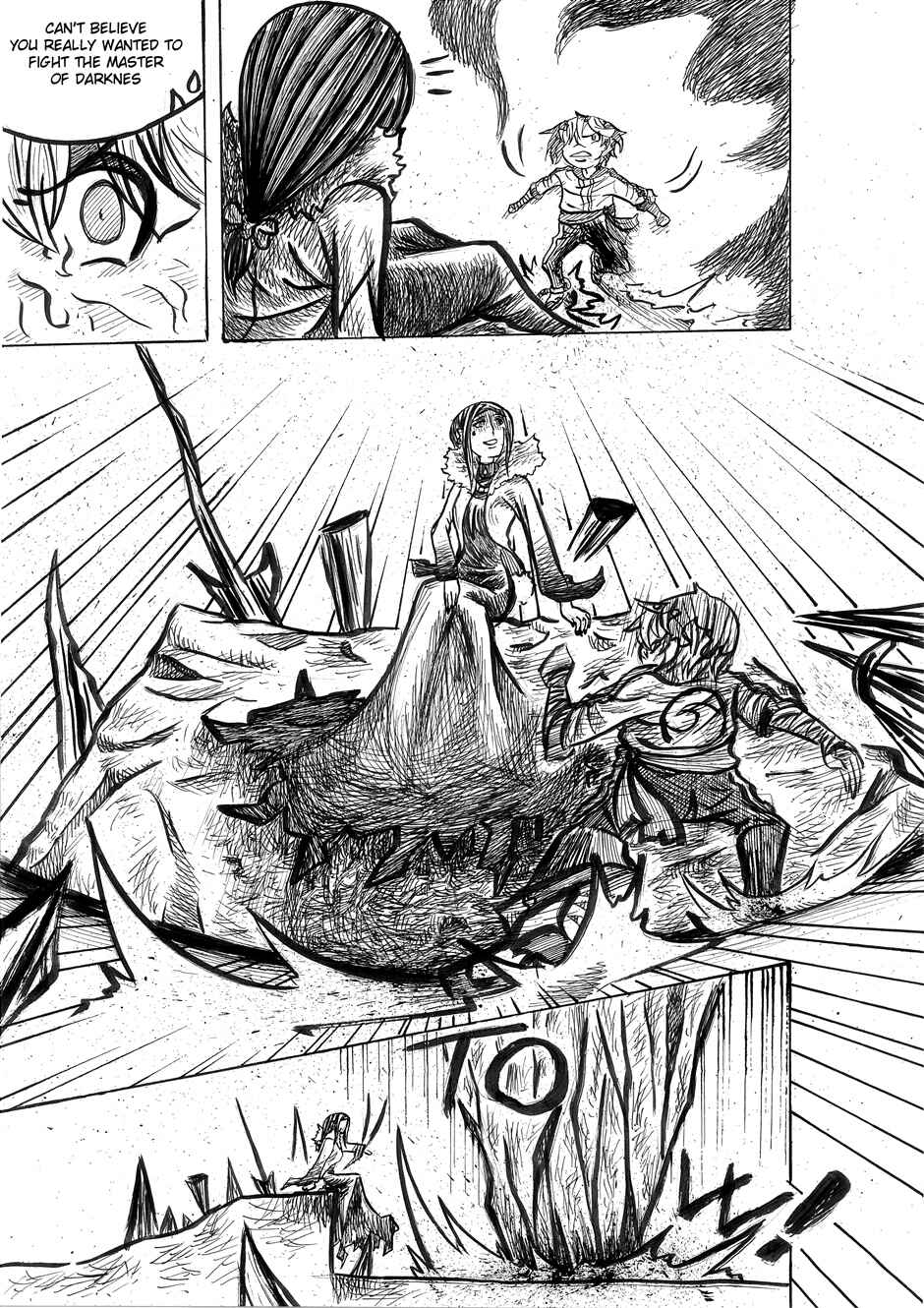 Chapter 6 - Page 22