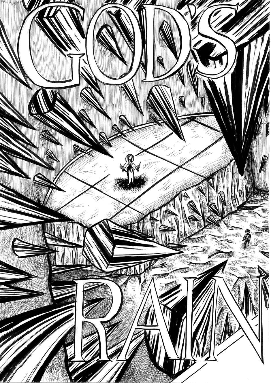 Chapter 6 - Page 32
