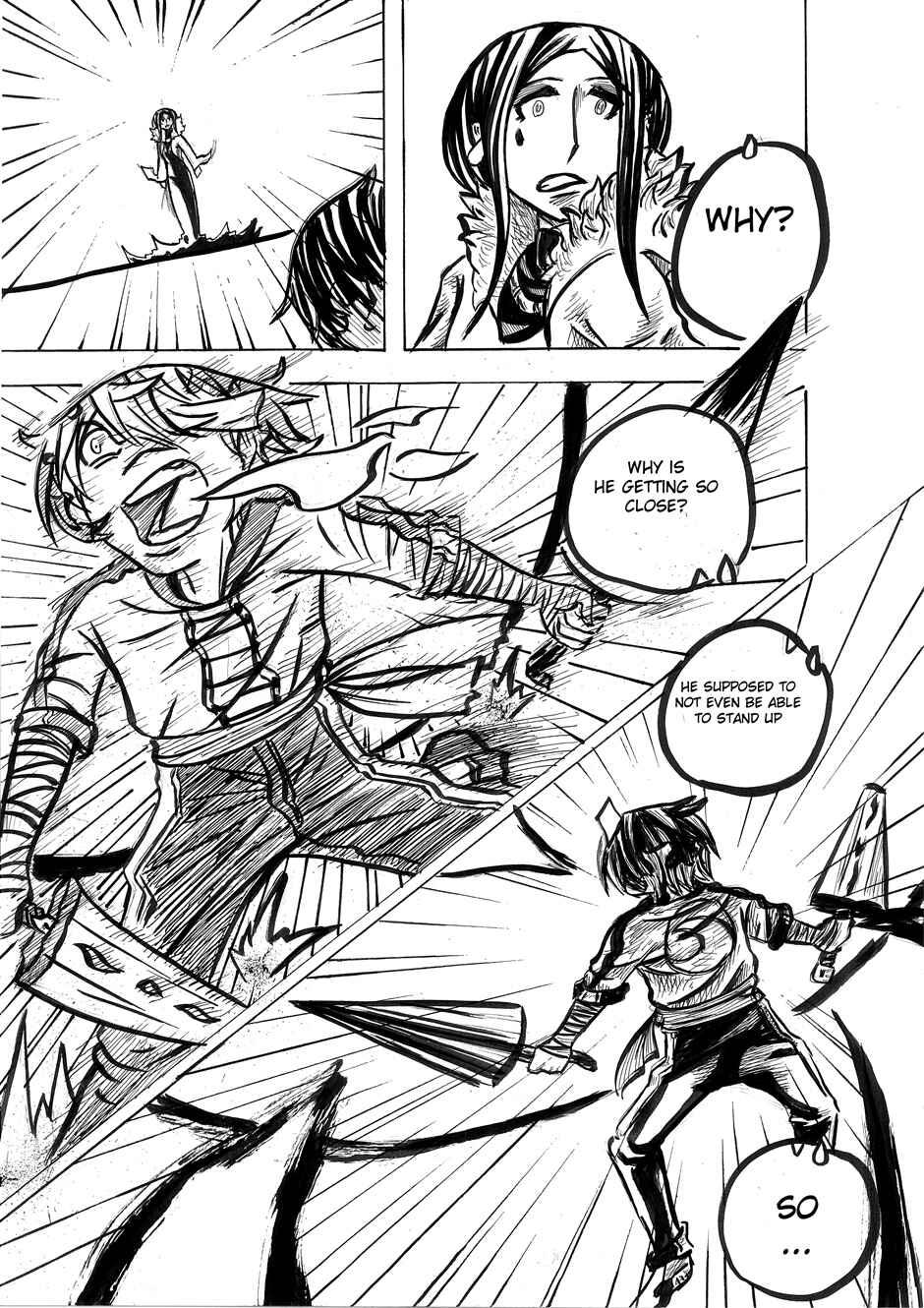 Chapter 6 - Page 39