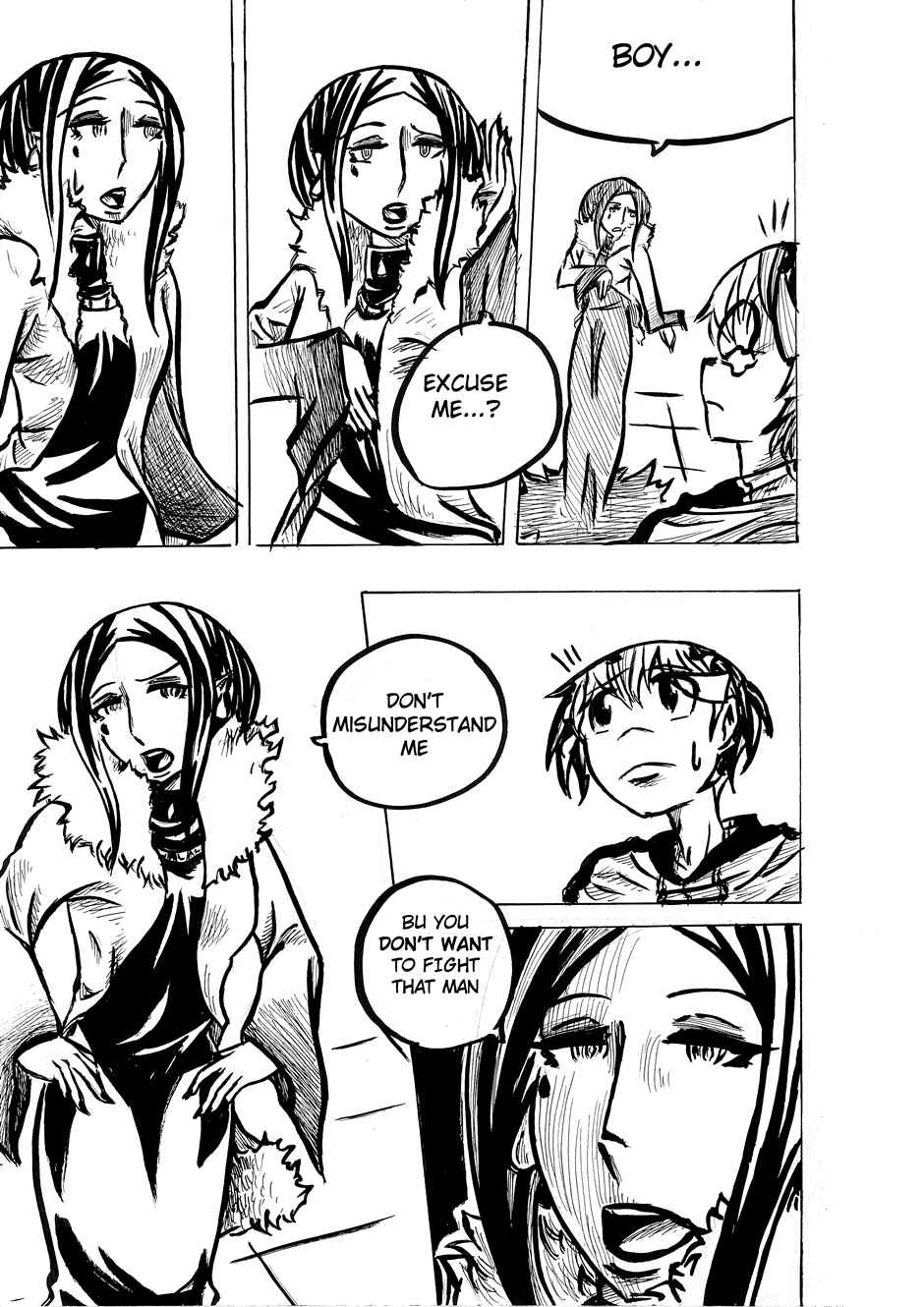 Chapter 6 - Page 4
