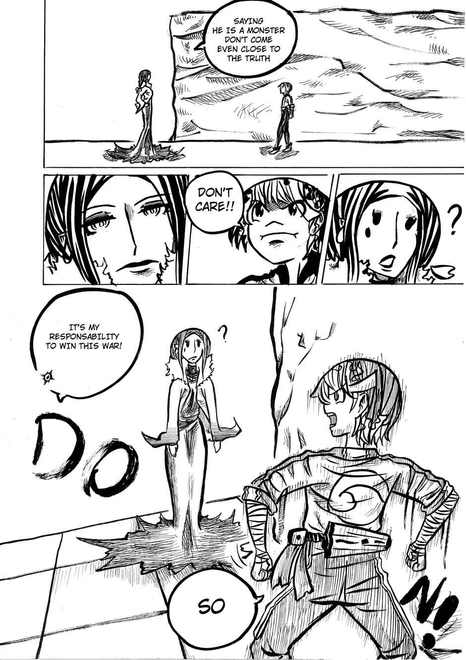 Chapter 6 - Page 5