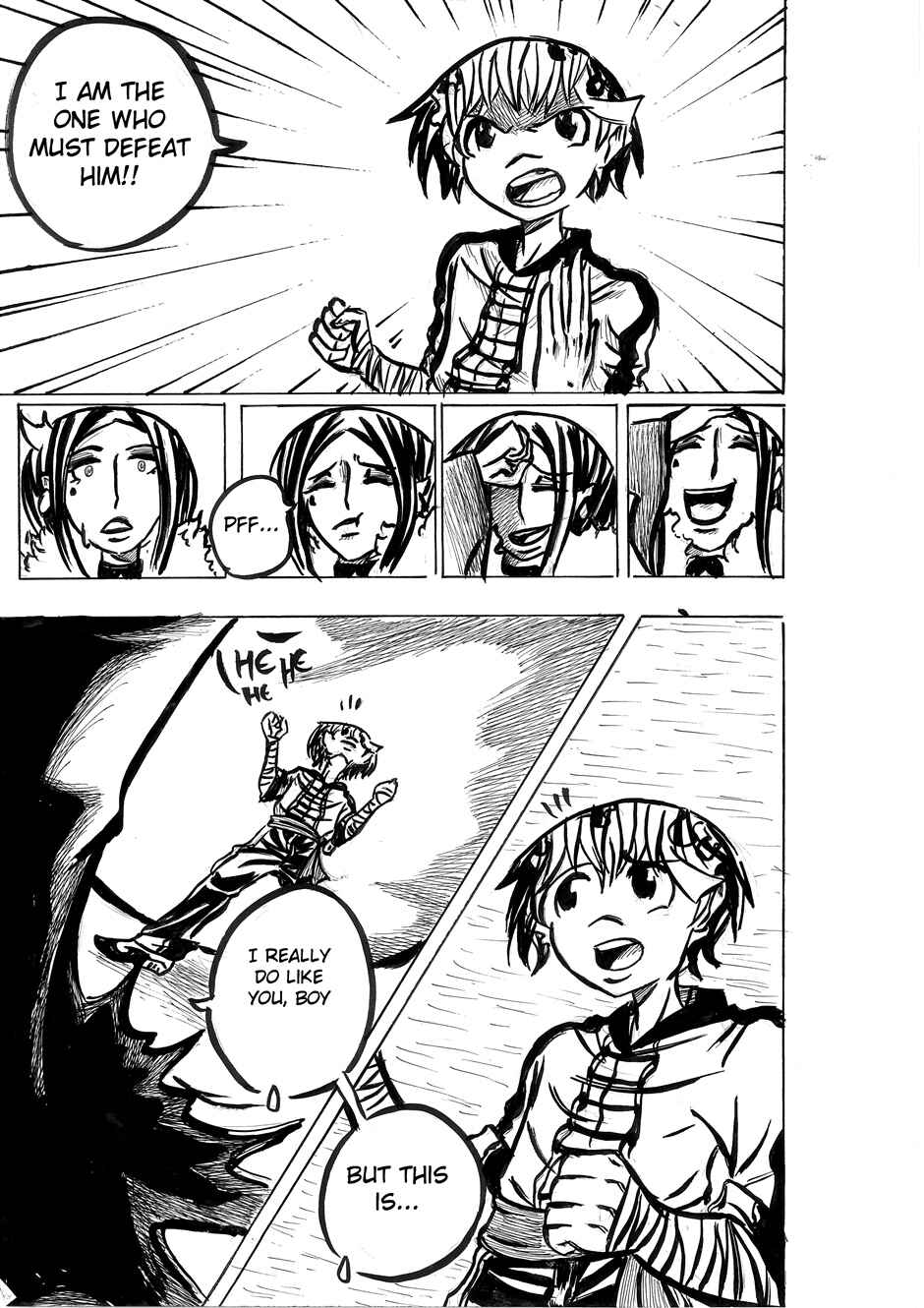 Chapter 6 - Page 6