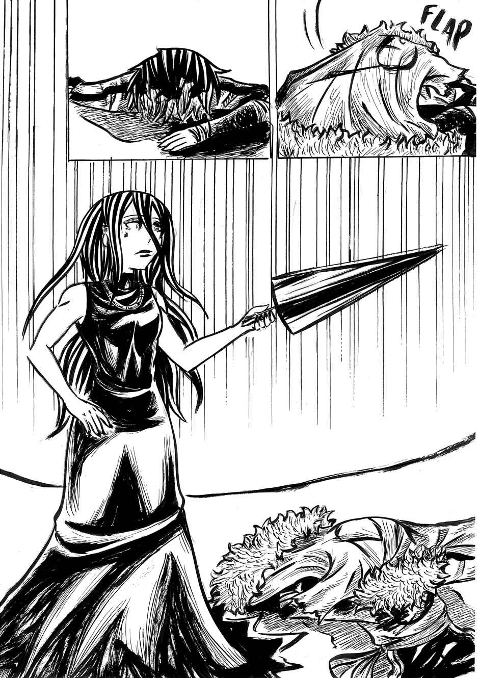 Chapter 6 - Page 64