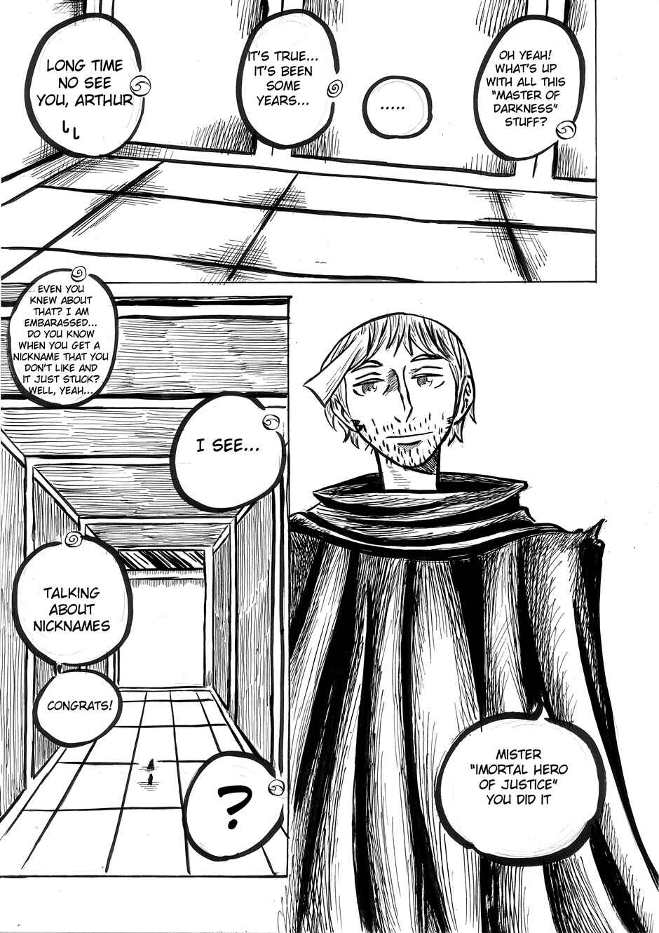 Chapter 6 - Page 67