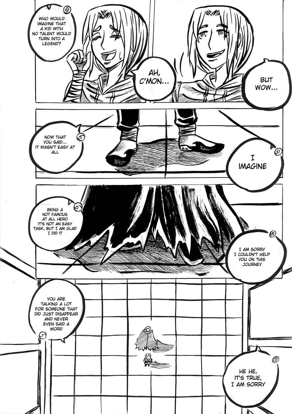 Chapter 6 - Page 68