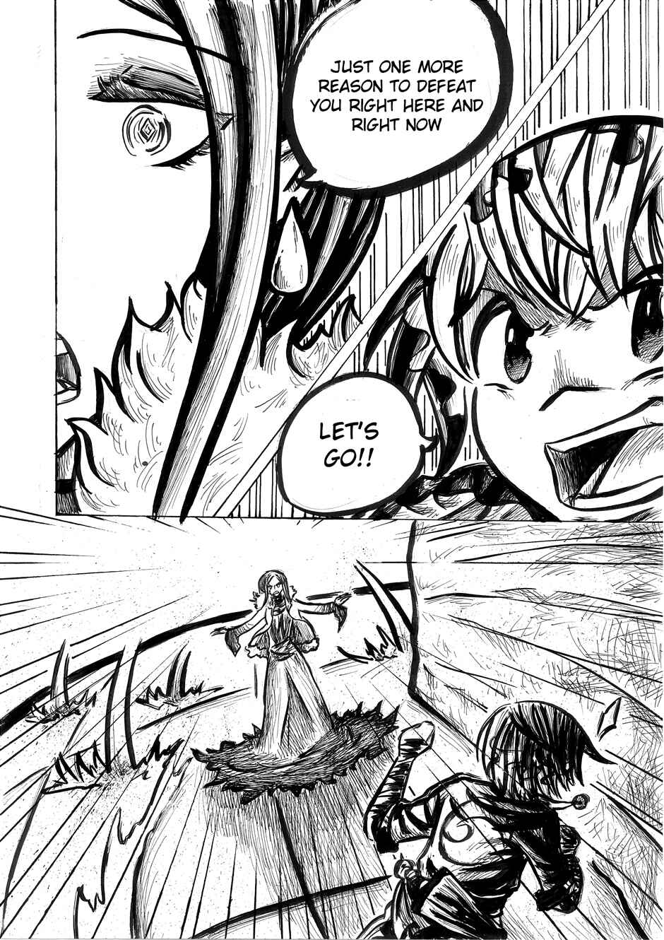 Chapter 6 - Page 7