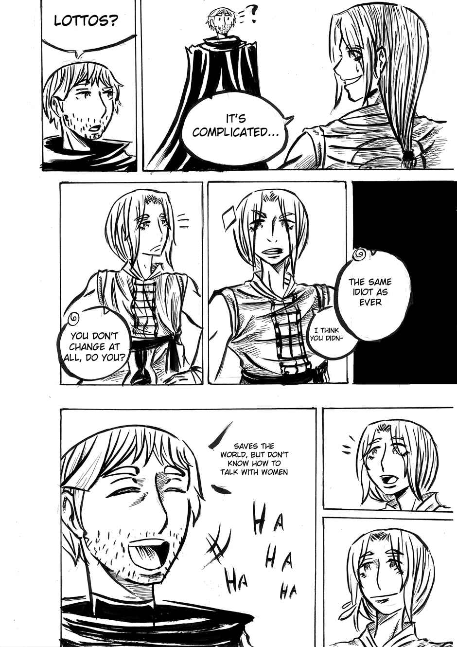 Chapter 6 - Page 72