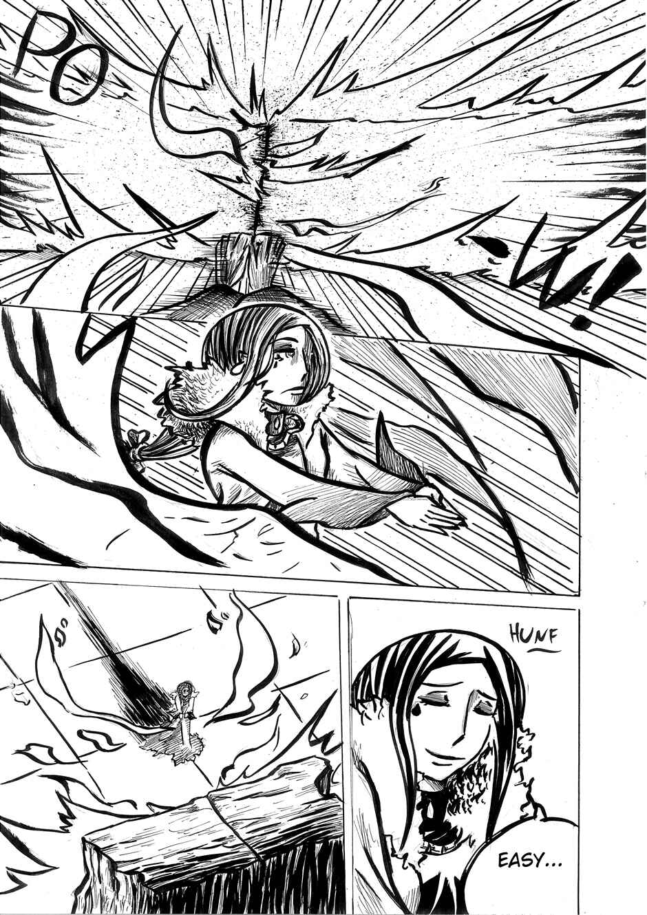 Chapter 6 - Page 8