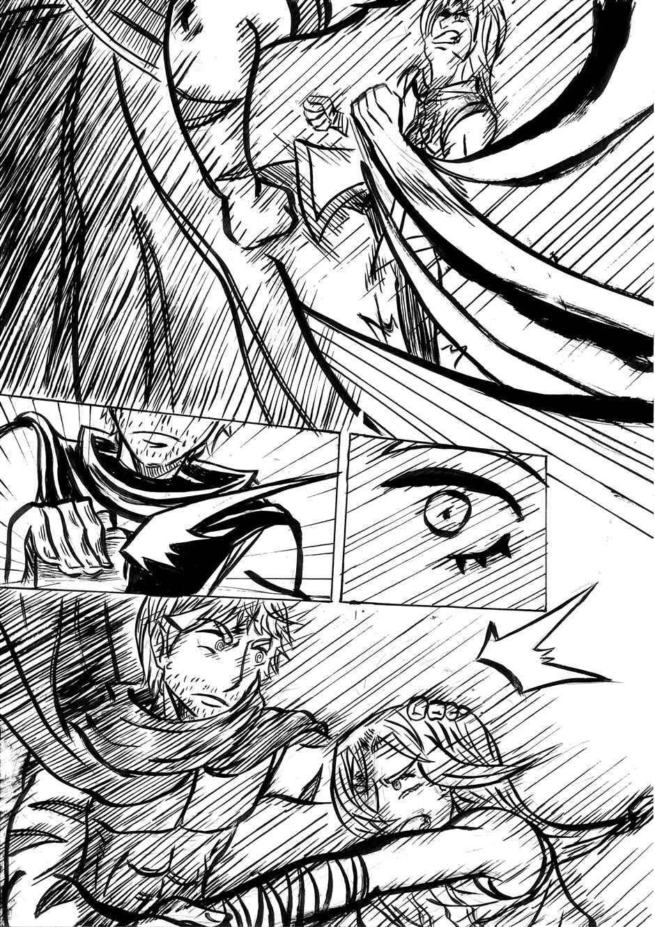 Chapter 6 - Page 85