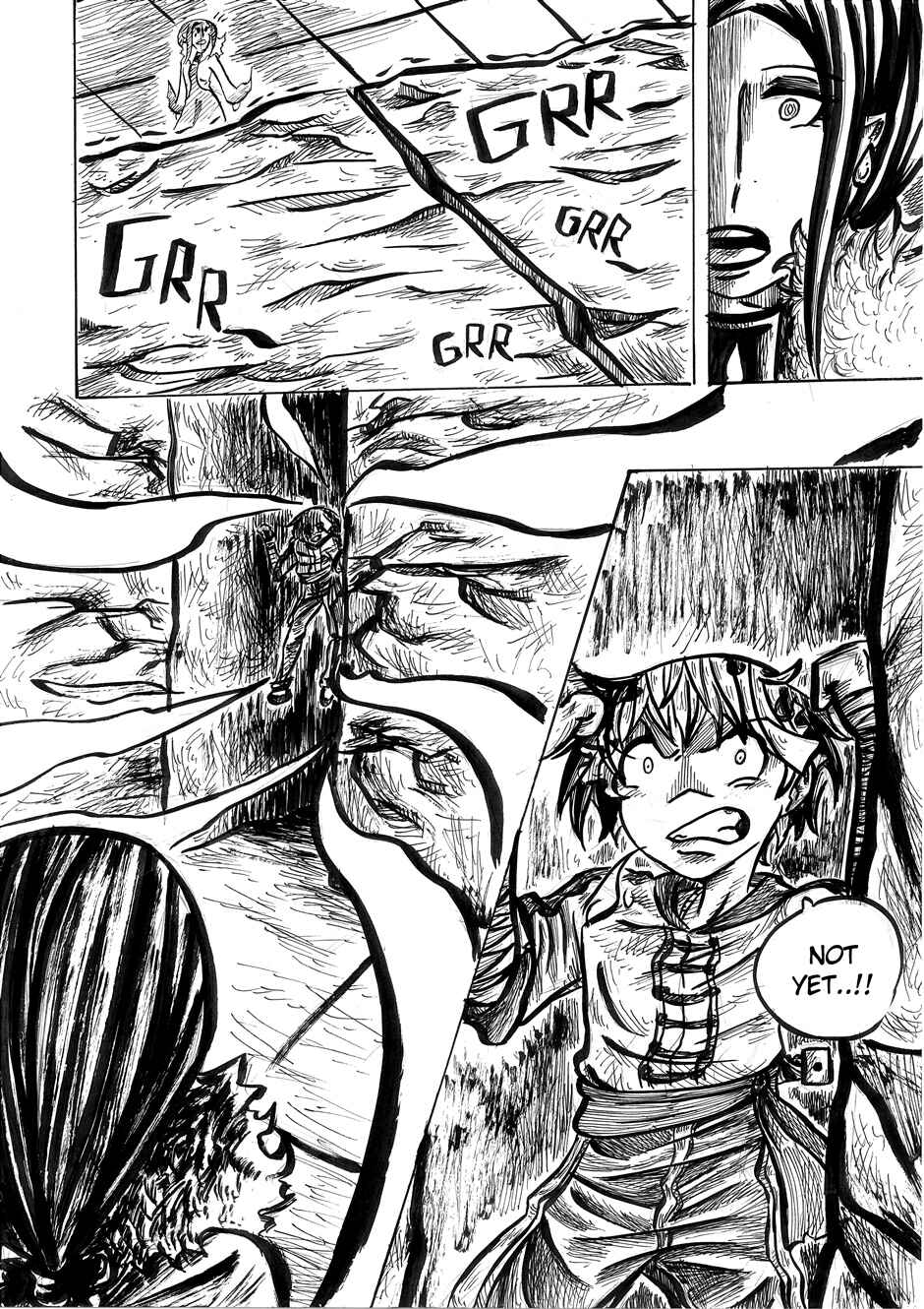 Chapter 6 - Page 9
