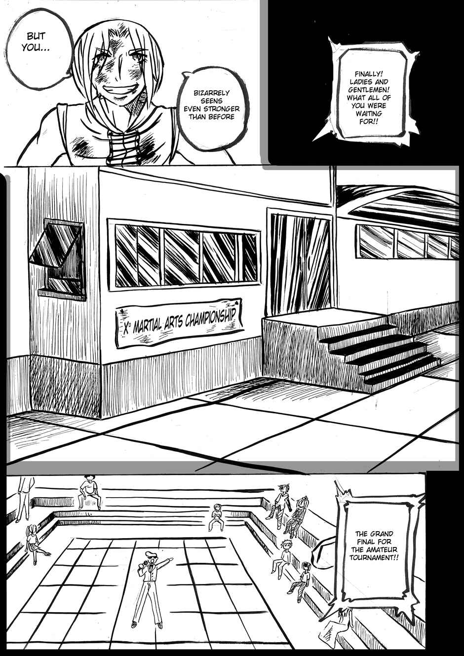 Chapter 6 - Page 95