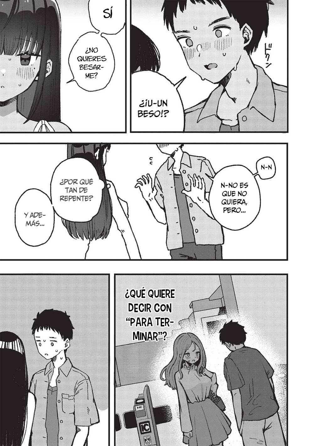 Chapter 3.2 - Page 10