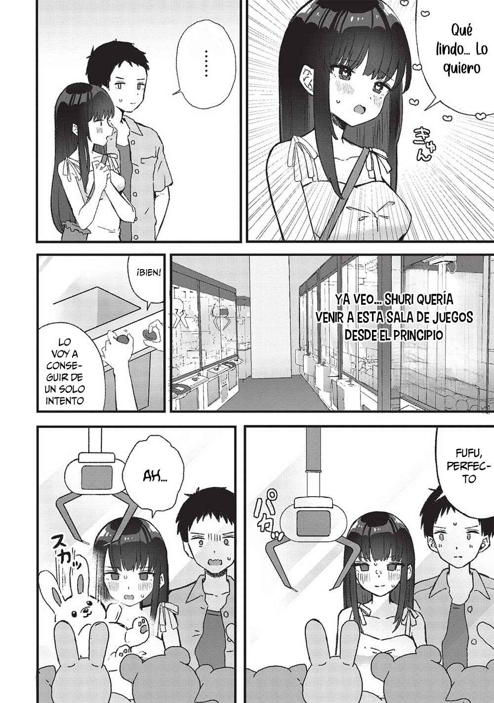 Chapter 3.2 - Page 5