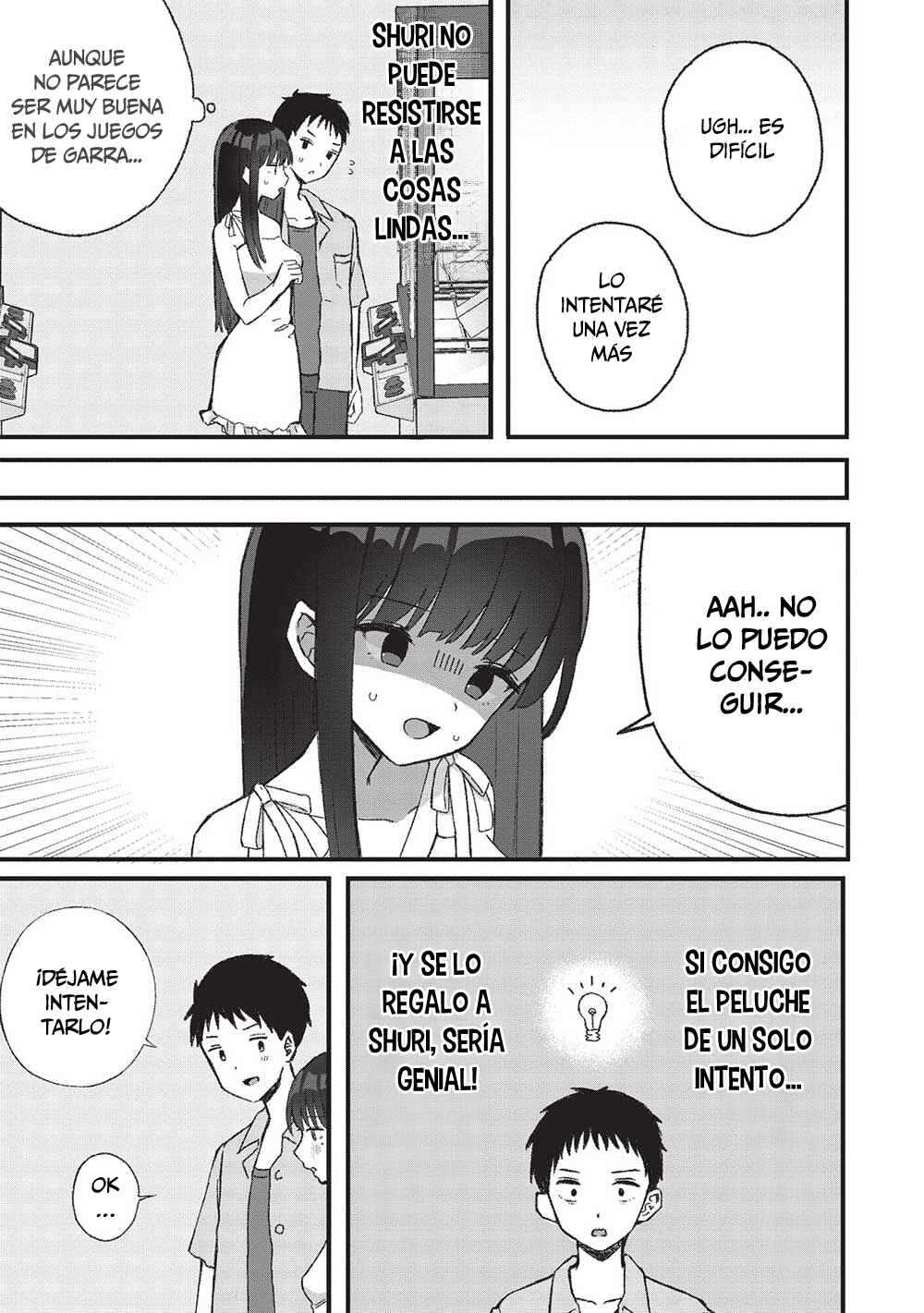 Chapter 3.2 - Page 6