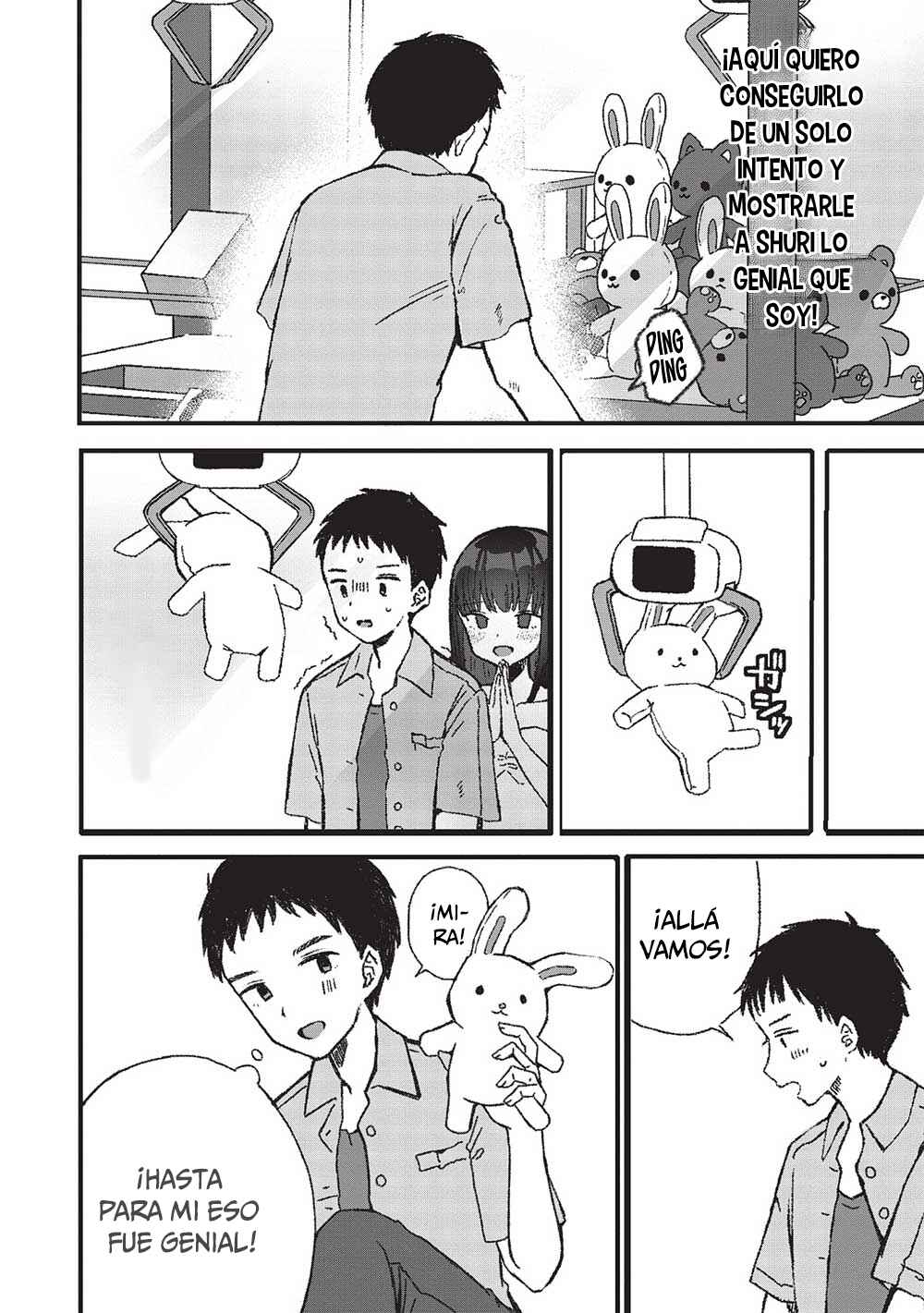 Chapter 3.2 - Page 7