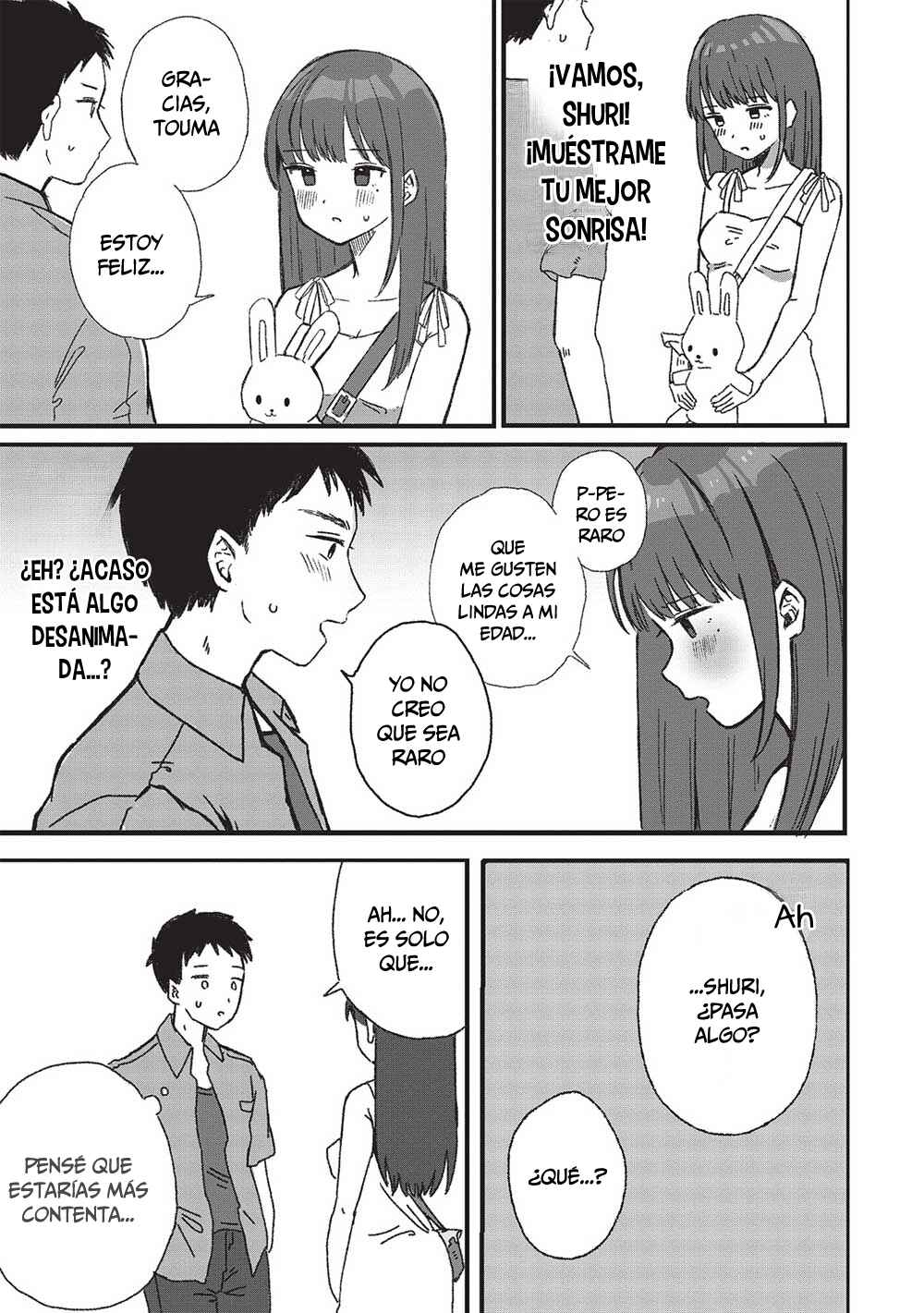 Chapter 3.2 - Page 8