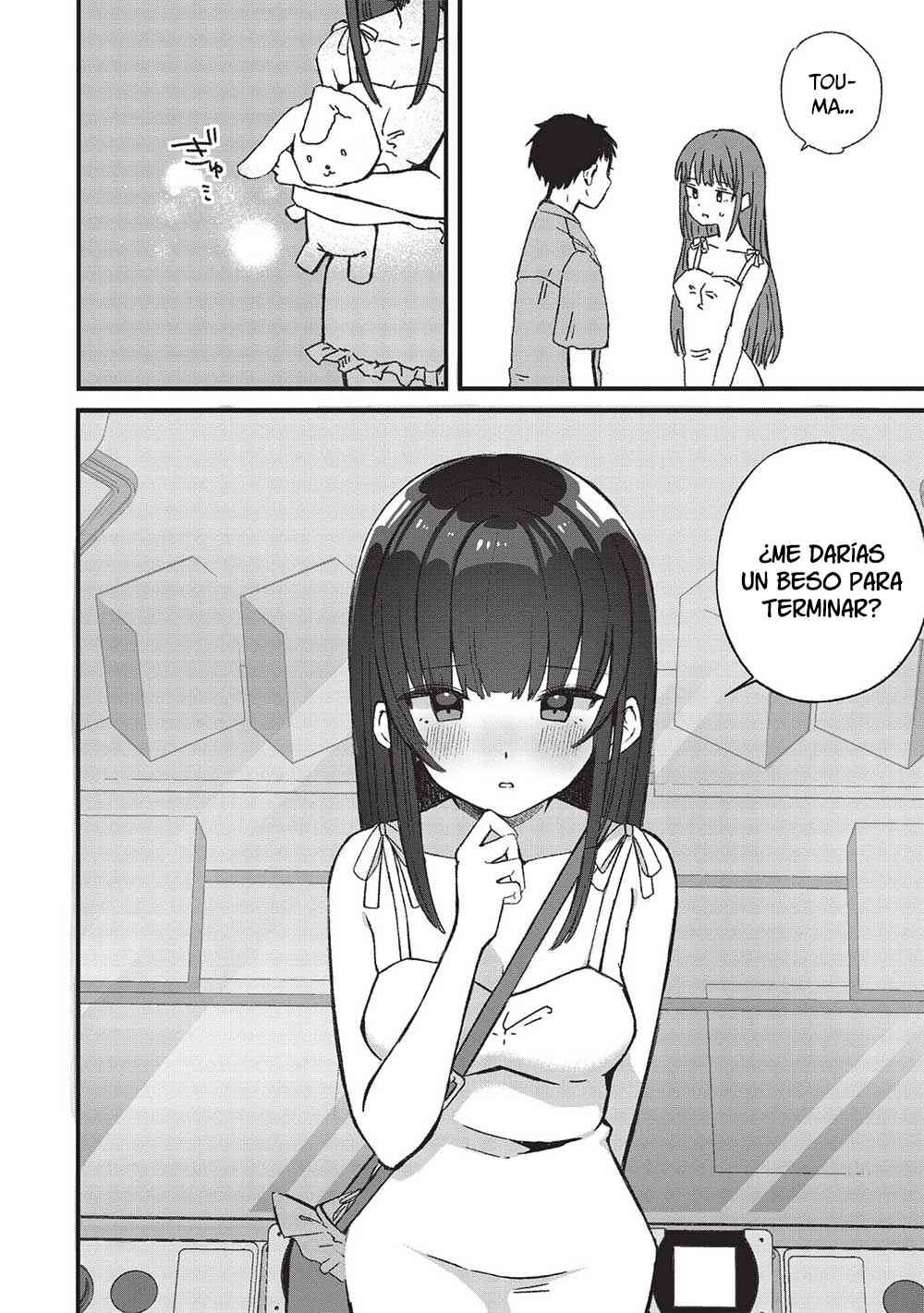 Chapter 3.2 - Page 9