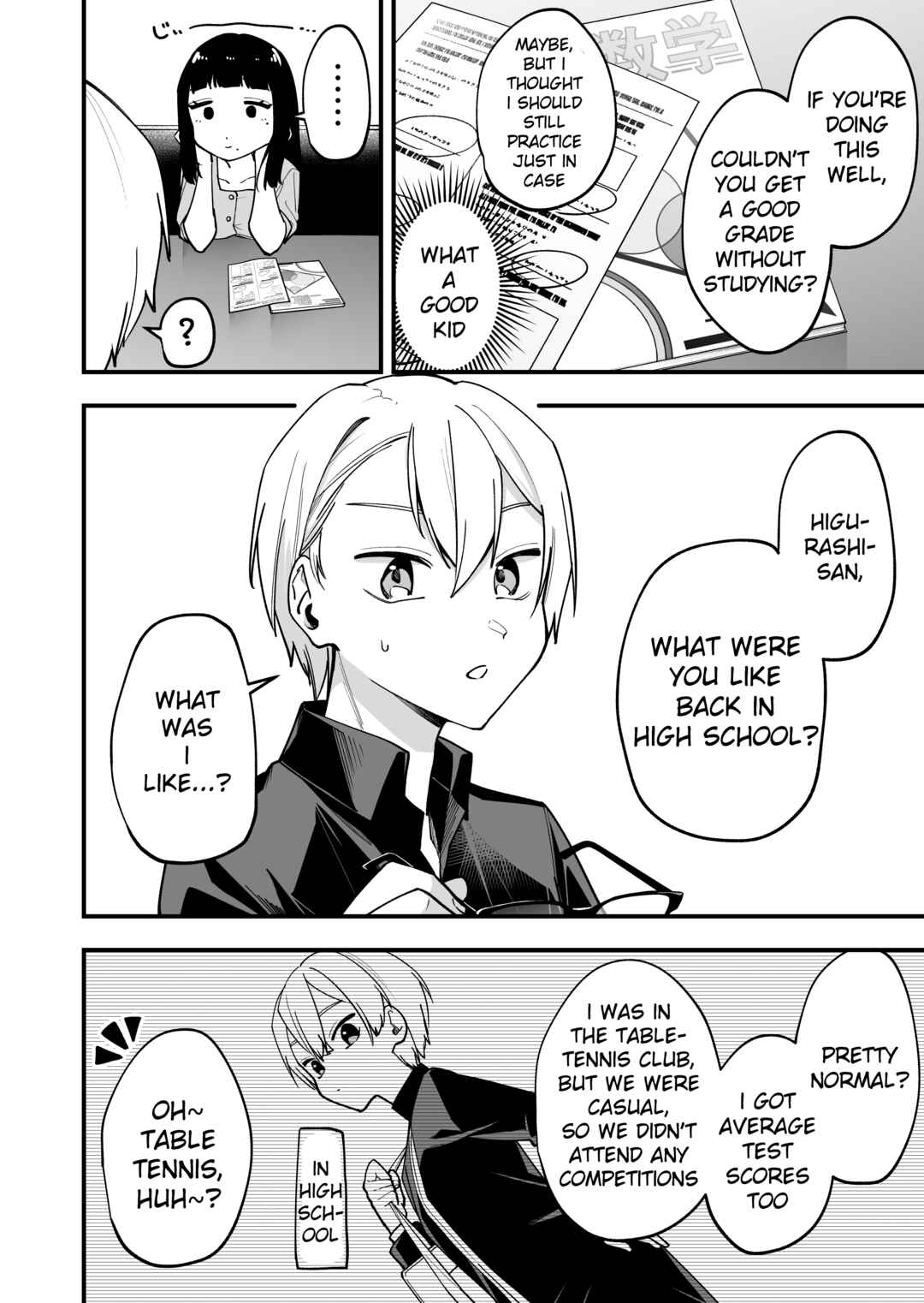 Chapter 23 - Page 2