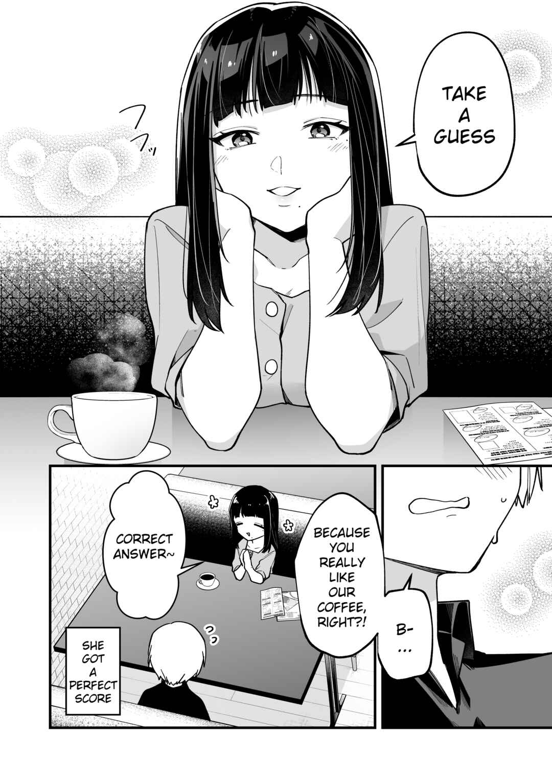 Chapter 23 - Page 4