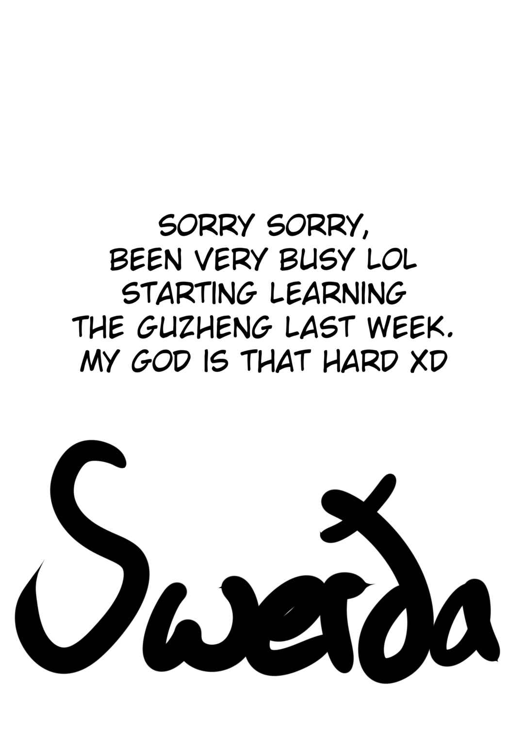 Chapter 23 - Page 5