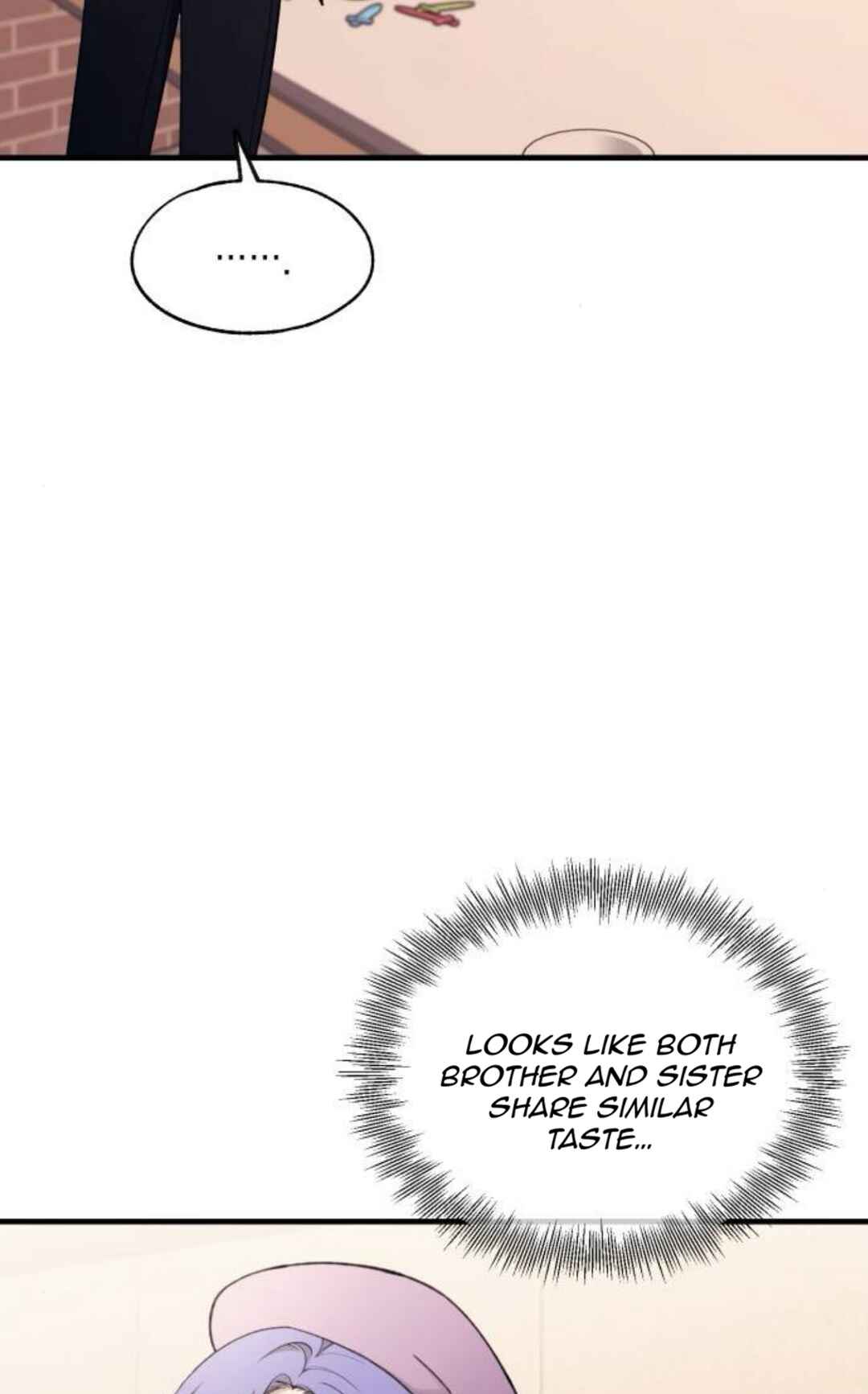 Chapter 176 - Page 13