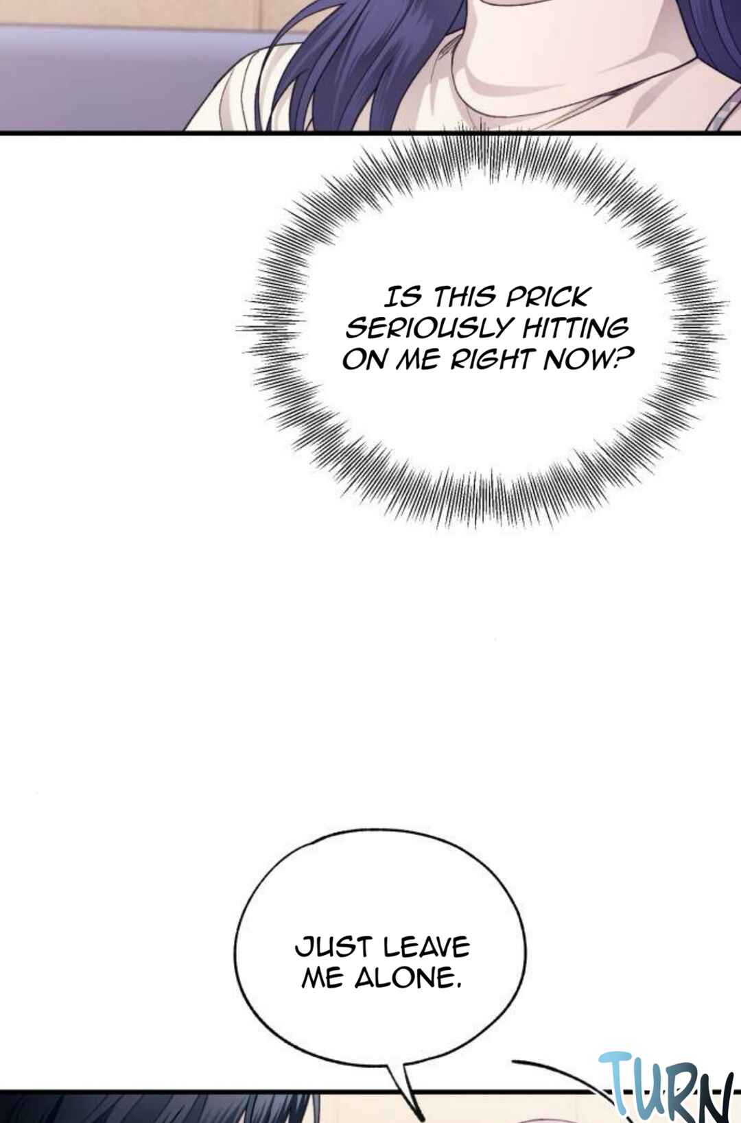 Chapter 176 - Page 49