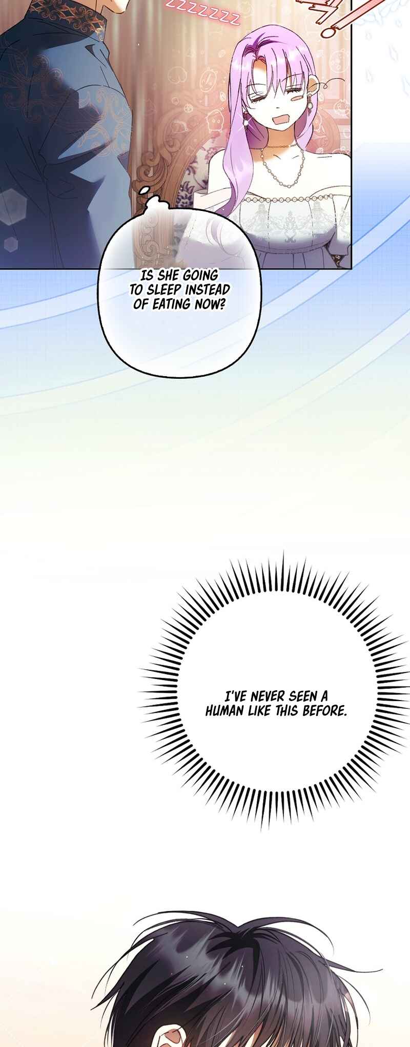 Chapter 21 - Page 16