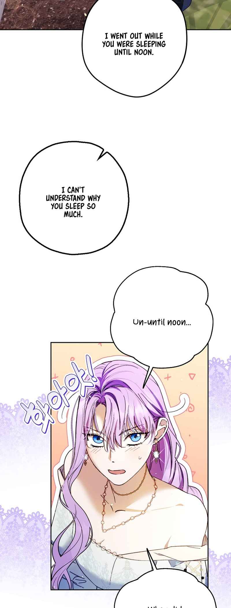 Chapter 21 - Page 25