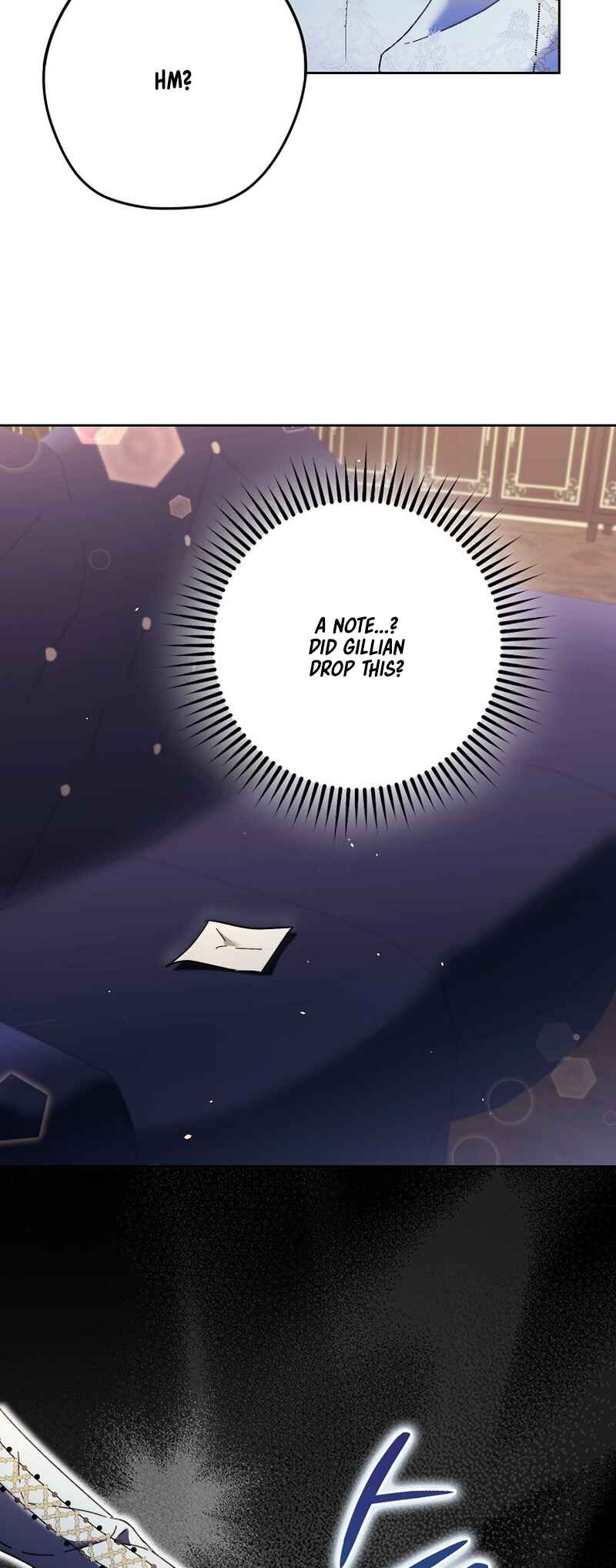 Chapter 21 - Page 46
