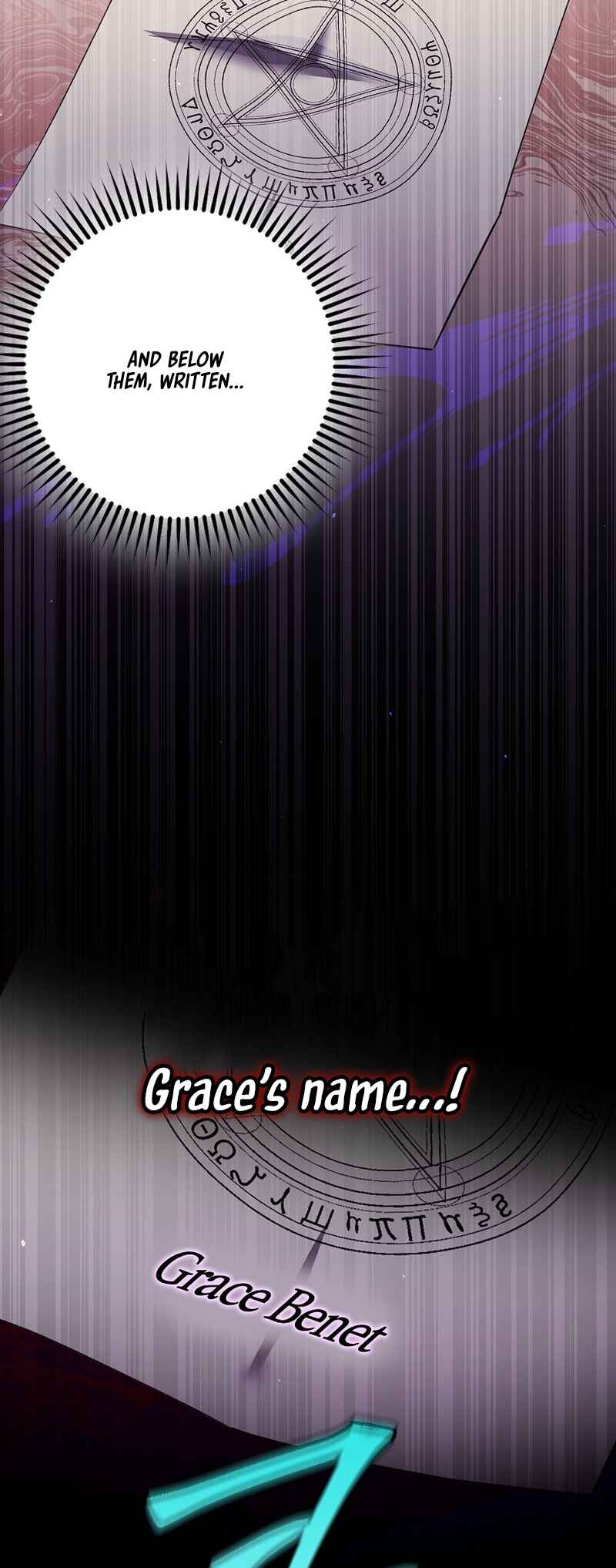 Chapter 21 - Page 56