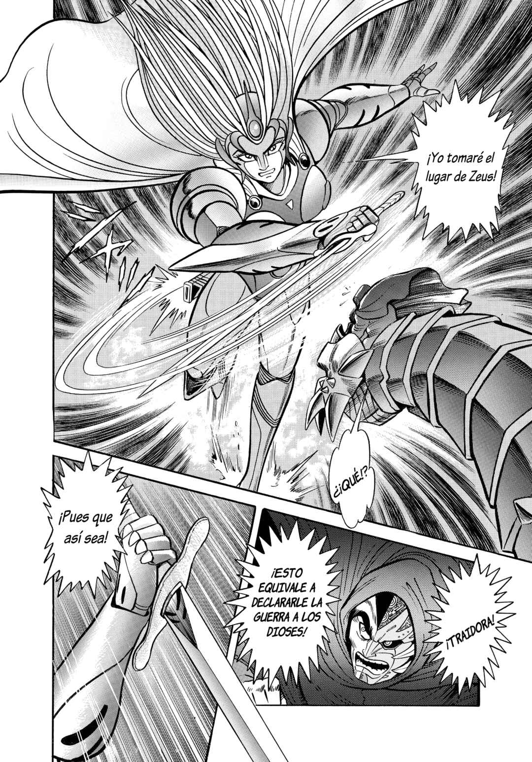 Chapter 7 - Page 23
