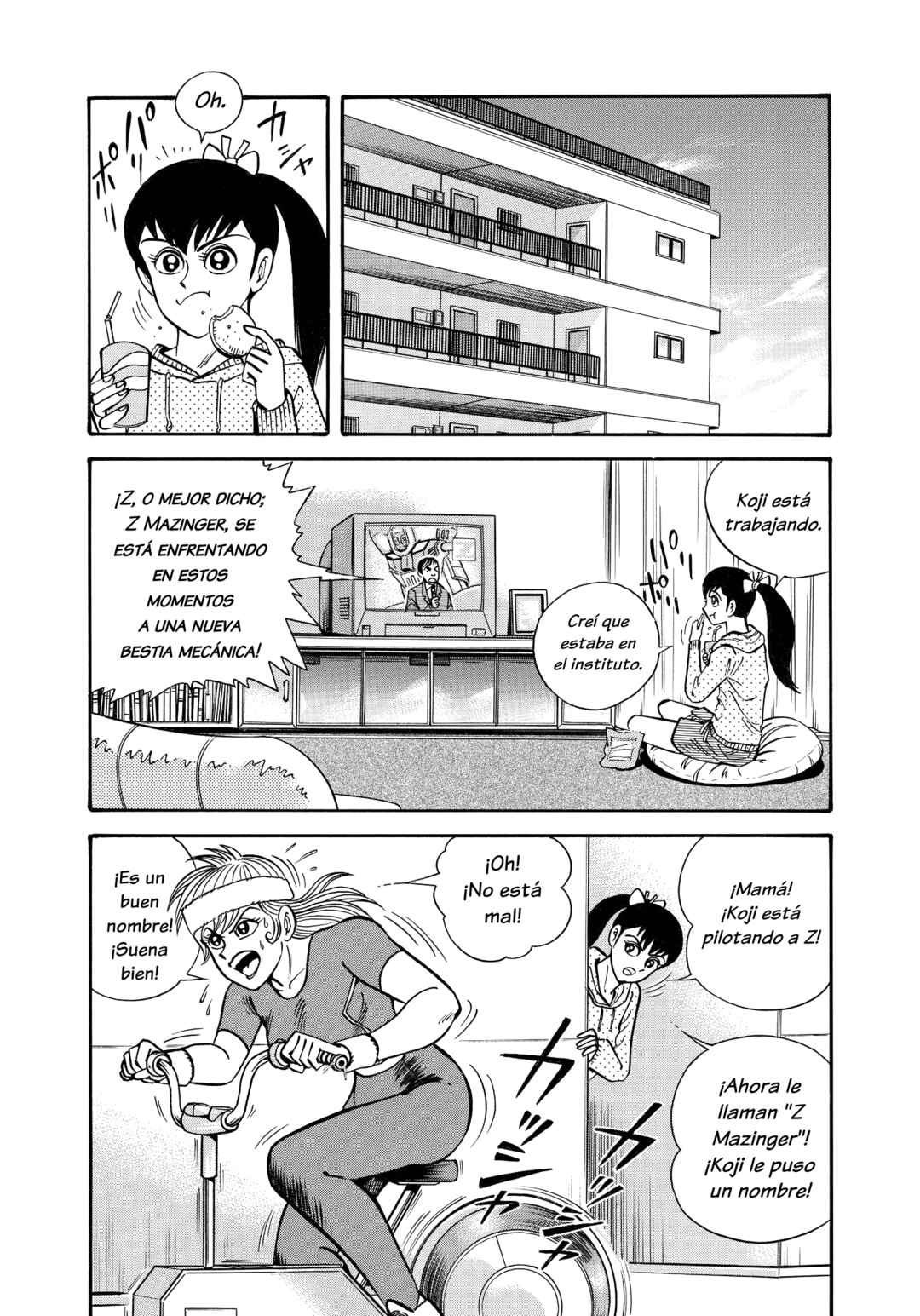 Chapter 7 - Page 5
