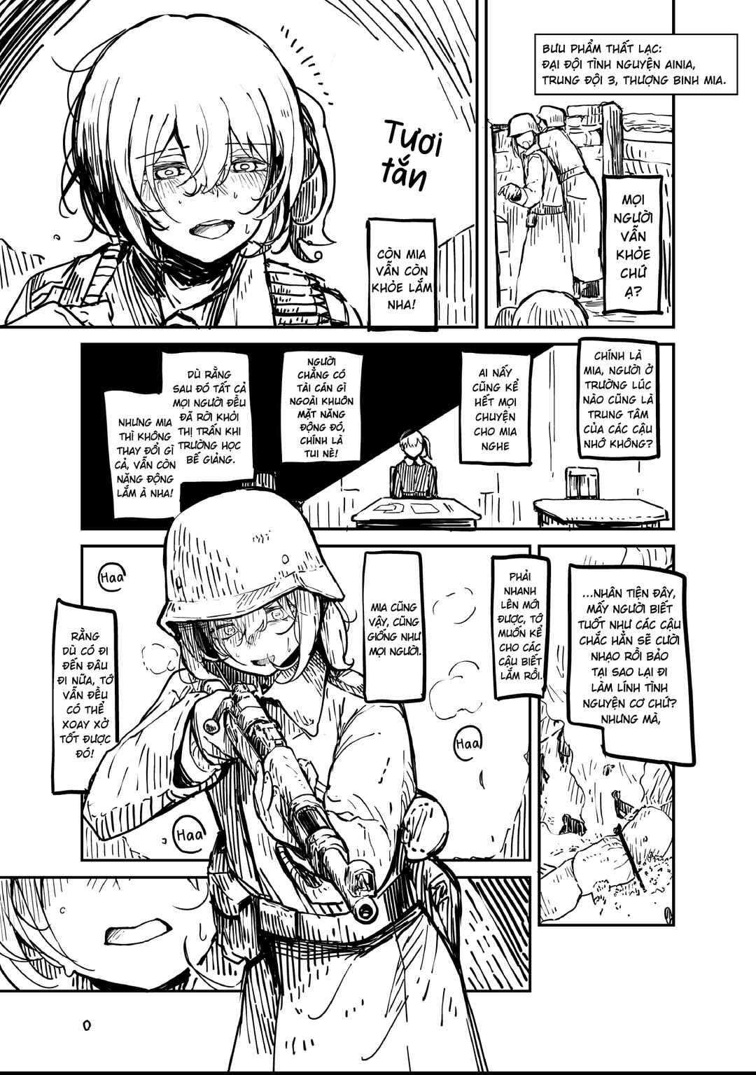 Chapter 4.6 - Page 1