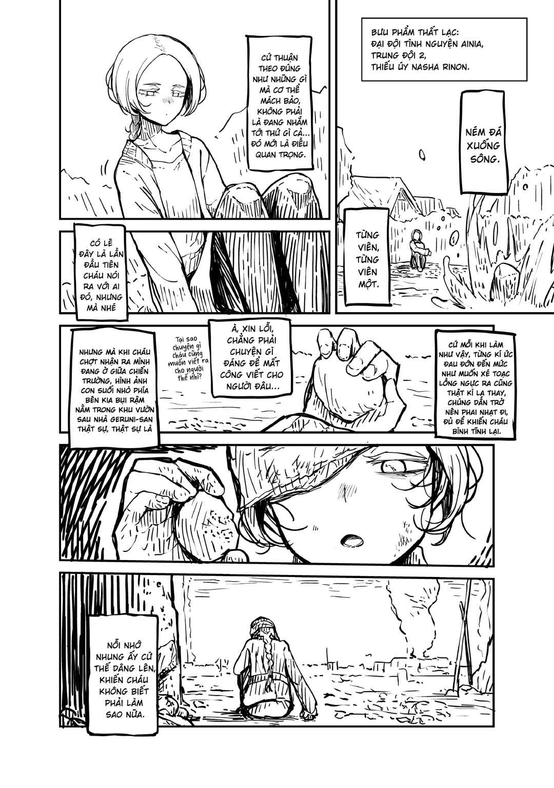 Chapter 4.6 - Page 2