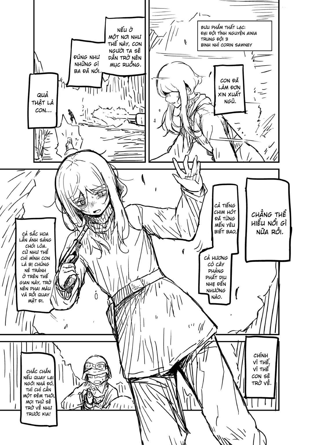 Chapter 4.6 - Page 3