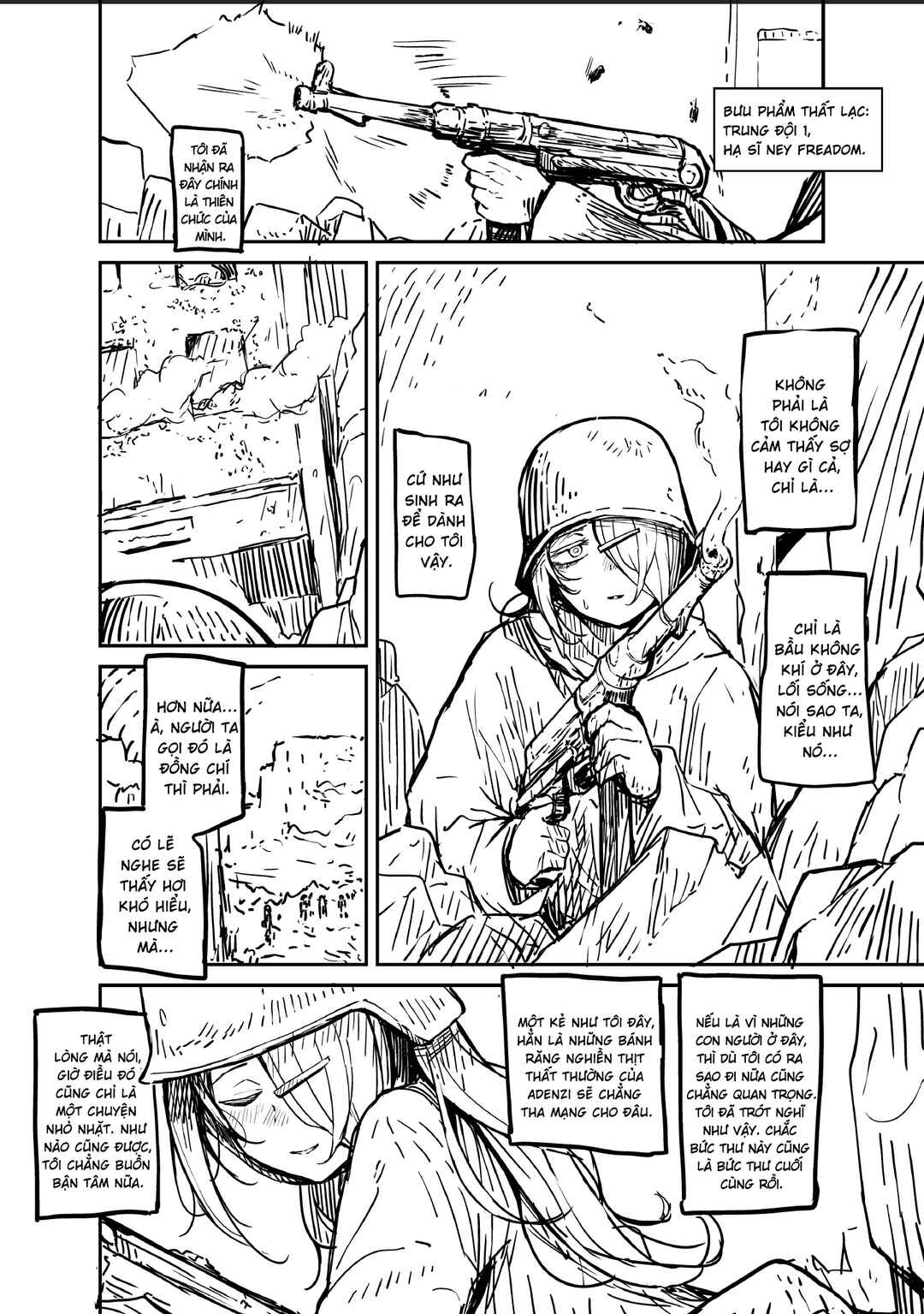 Chapter 4.6 - Page 4