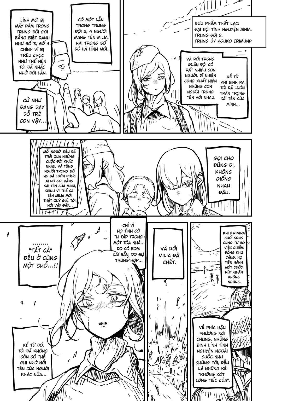 Chapter 4.6 - Page 5