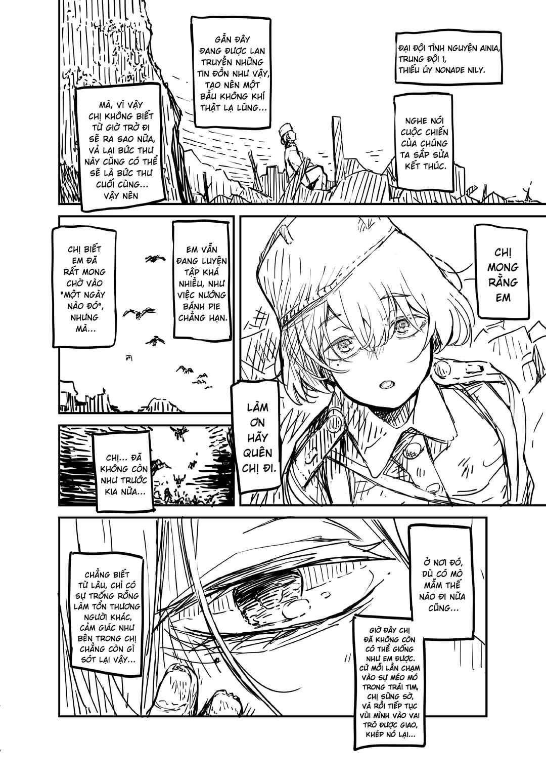 Chapter 4.6 - Page 6
