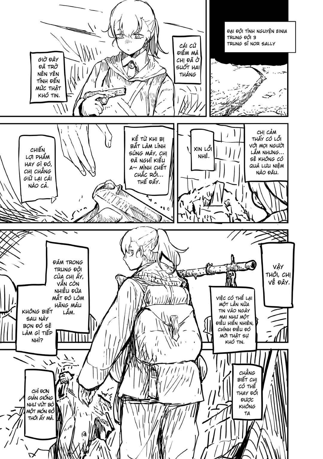 Chapter 4.6 - Page 7