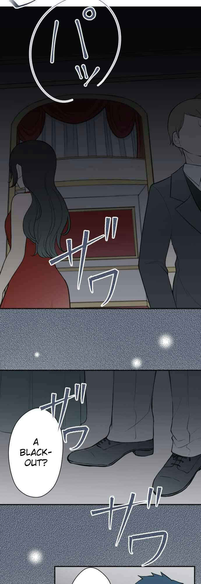 Chapter 104 - Page 4