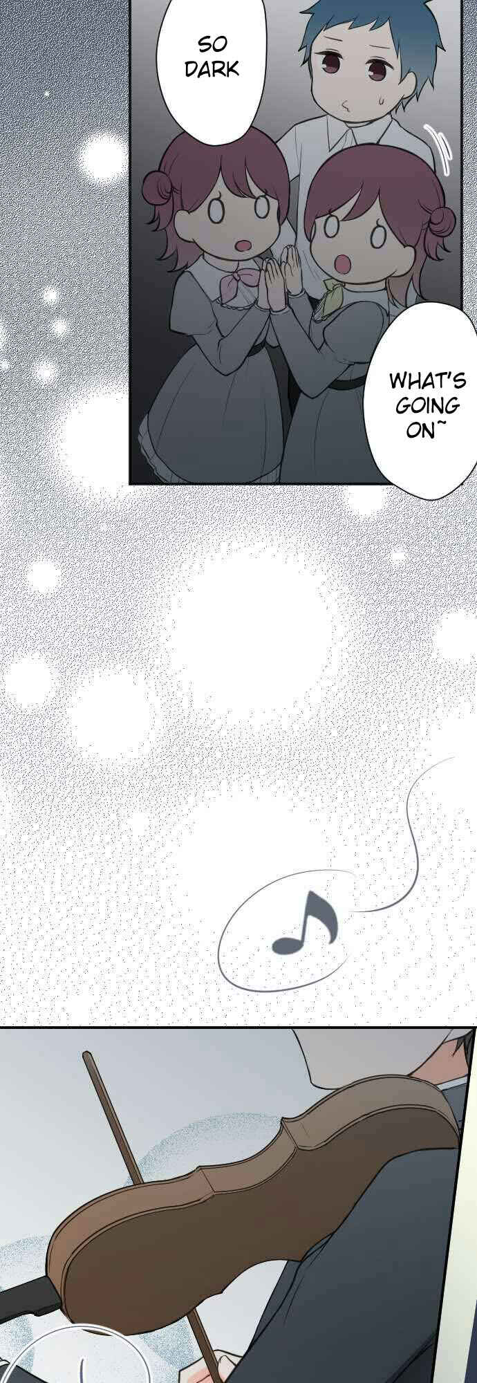 Chapter 104 - Page 5