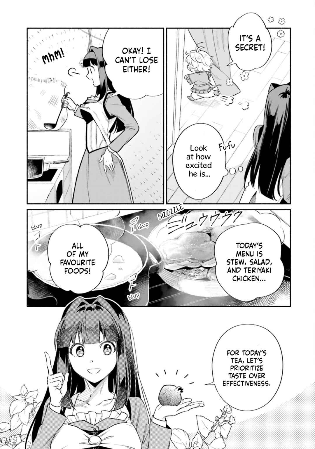 Chapter 16 - Page 13