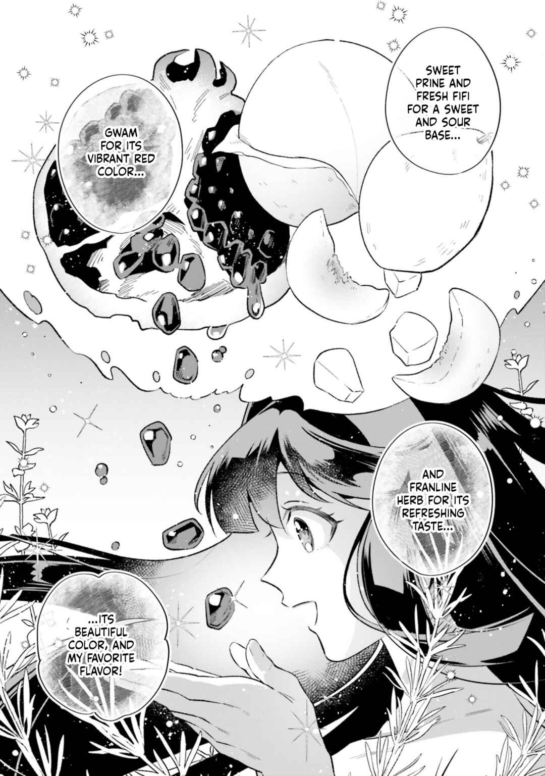 Chapter 16 - Page 14
