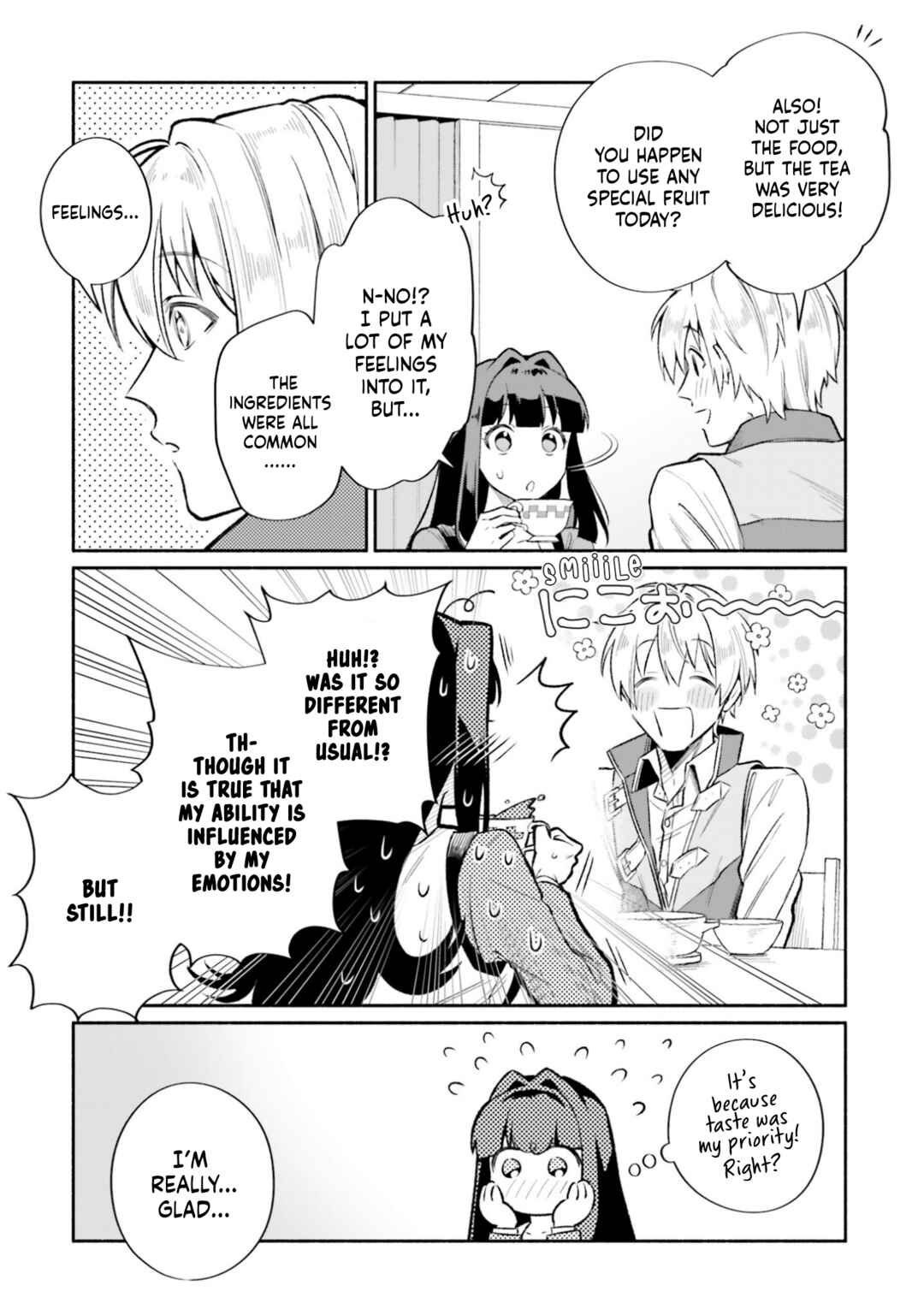 Chapter 16 - Page 16